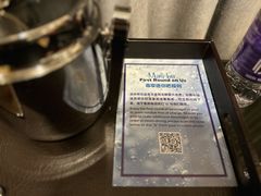 -广州天河希尔顿酒店