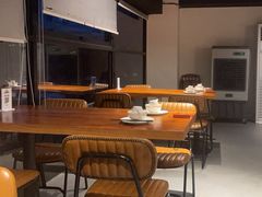 -旺爷砂锅·茶作(国贸店)