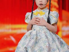 -新声线少儿口才(亦庄示范校区)