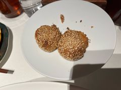 -四季民福烤鸭店(外滩外白渡桥店)