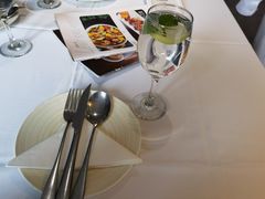 -西部牛排(京华城店)