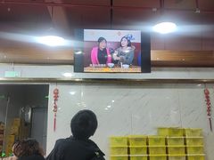 -张氏父子常德肠子馆(红星总店)