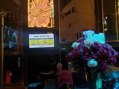 -INLOVE KTV(文一店)