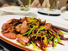 -上座云间·青年赣菜(绿茵店)