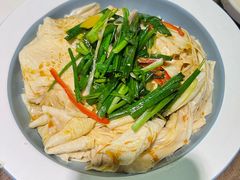 -客家园.山野土菜.宴席(大运城邦店)
