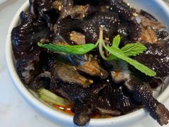 -徽珍源(龙茗路店)