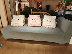 -汤泉良子(金源店)