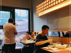 -四季民福烤鸭店(前门廊房二条店)