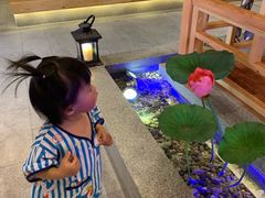 -添赐温泉馆(上南路店)