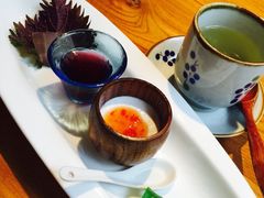iphone_upload_pic-天水蔬食料理(树德之光店)