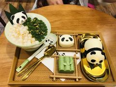 -轩客会(熊猫书店)