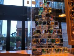 -blue frog蓝蛙(长泰广场店)