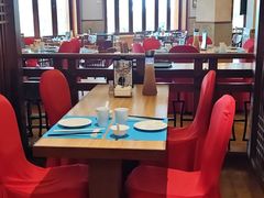 -糟粕醋·椰苑海南菜餐厅(亚龙湾天域酒店)