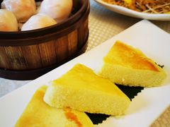 -香港富临皇宫(扬名广场店)