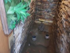 -隐食私房菜(渡口·光荣院南门·老街店)