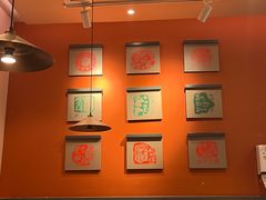 -阿香米线杭州西湖银泰文化广场餐厅