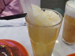 -澳门陈光记烧味饭店(万象城店)