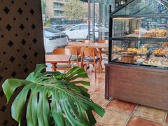 -红跑车(朝晖店)