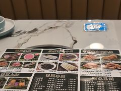-鱼教头石泉老街石锅鱼(高新店)