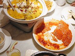 -小菜园新徽菜(芜湖镜湖苏宁店)