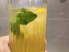-必胜客(海雅PH店)