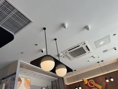 -必胜客(云玺锦庭店)