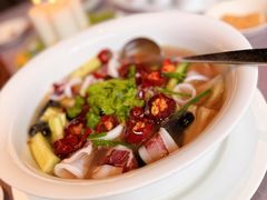 水煮东山小管-遇外滩(BFC外滩金融中心店)