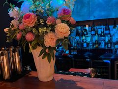 -三利音·玖弄小鲜(浦东嘉里城店)