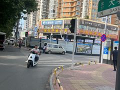 -渔歌子鱼头王(郑州总店)