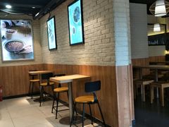 -鲜芋仙Meet Fresh(五道口店)