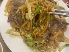 -粤潮魏记牛肉火锅(爱家·金河湾南区店)