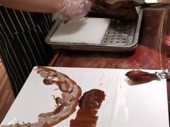 -同喜烤鸭店(光芒店)