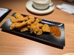 -新太二·鲜料川菜(晶耀前滩店)