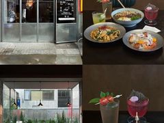 -埋位小酒馆(东城店)