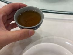 -亮庆餐厅·粤菜·早茶(篁庄店)