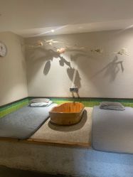 -香秀空间科技抗衰·美容中心