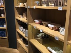 -九木杂物社(恒隆广场店)