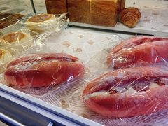 -KOMUGI 小麦家(新地假日广场店)