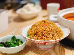 -好彩猪肚鸡(正弘城店)