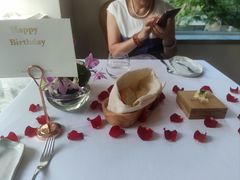 -蝶舍·MAISON PAPILLON