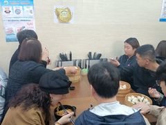 -万寿斋(山阴路店)