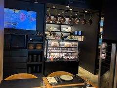 -TUGA葡萄牙餐廳