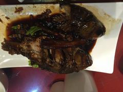 到家尝(光熙门总店)-到家尝北京菜(西坝河店)