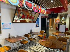 -桐哥肉铺(万柳华联店)