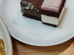 -榖屋house of flour(张江首店)