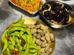 -交个朋友·贵州遵义烤鸡(北京首店)