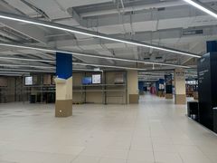 -盒马X会员店(上海森兰商都店)