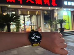 -潮中人·潮州菜(益乐路店)