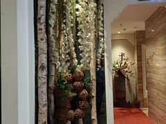 -益健·足疗汗蒸SPA(芙蓉广场店)