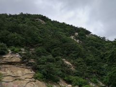 -无染寺